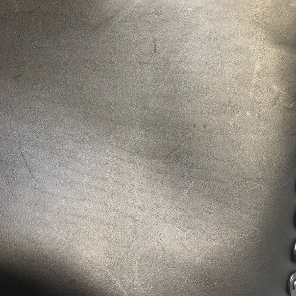 !!SOLD!! Coach 1941 Link Rogue Tote Bag - Picture 7 of 8